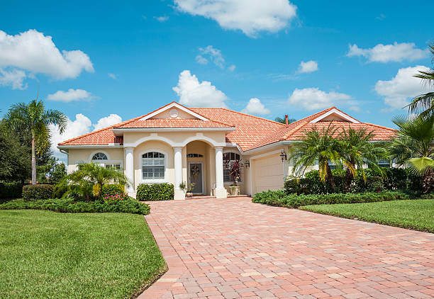 Best Driveway Pavers Near Me  in Four Corners, TX